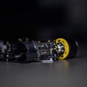 500202333_23879931858310601_1090009468601736558_n