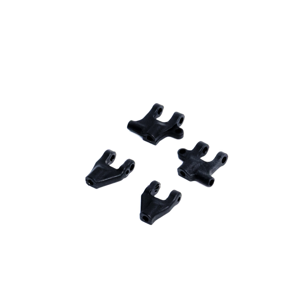 XB1-004 (1)