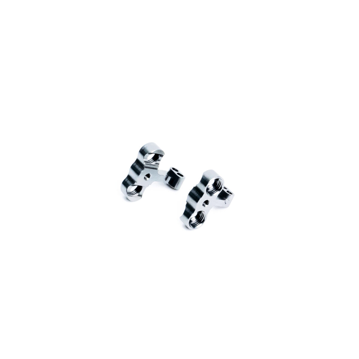 XB1-013 (1)
