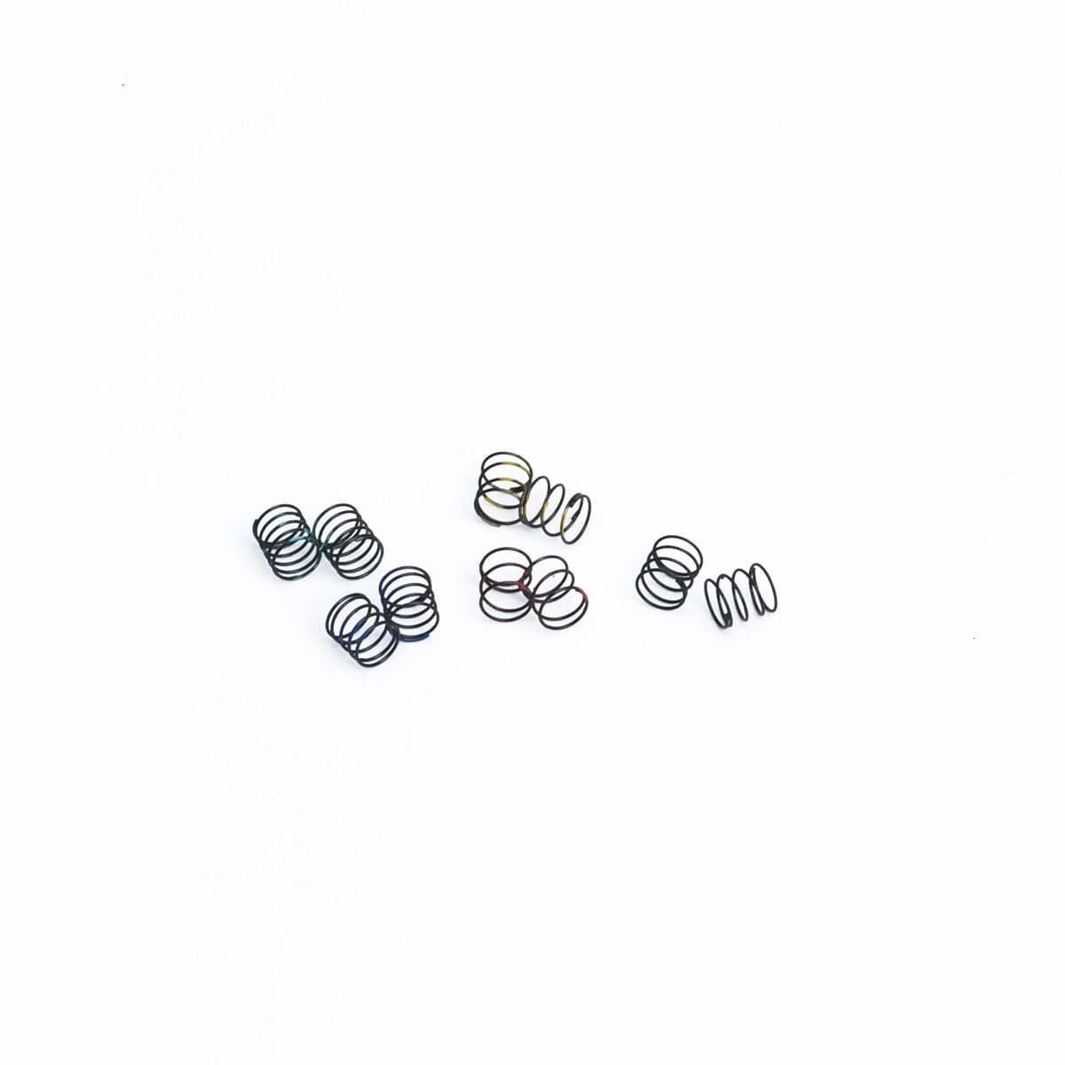 XB1-041-S