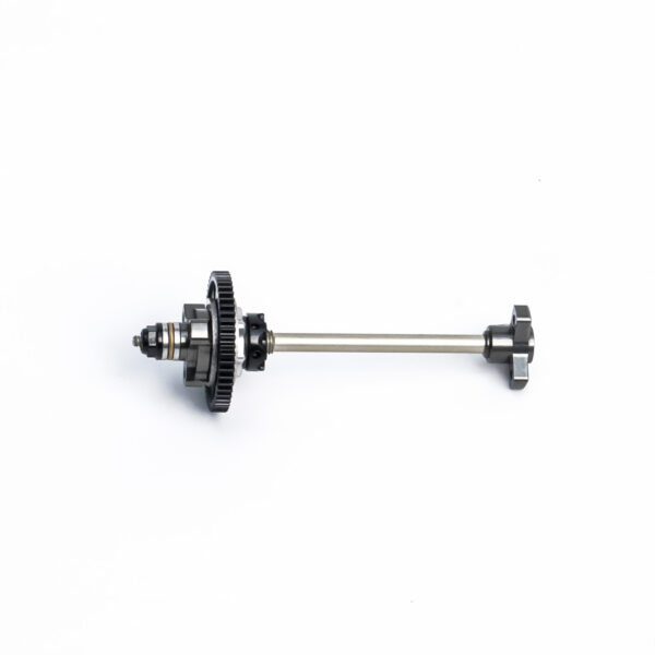 XB1-048 Xbility Ball Differential For XBOne (1pcs)