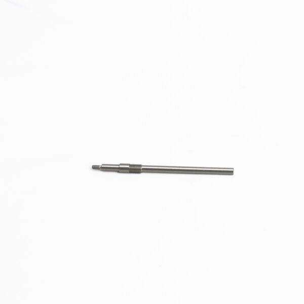 XB1-048-2 Xbility Diff Aluminum  Shaft (1pcs)
