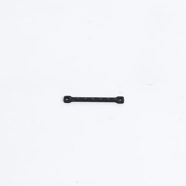 XB1-049 Xbility Carbon Motor Mount Bar For XBOne (1pcs)