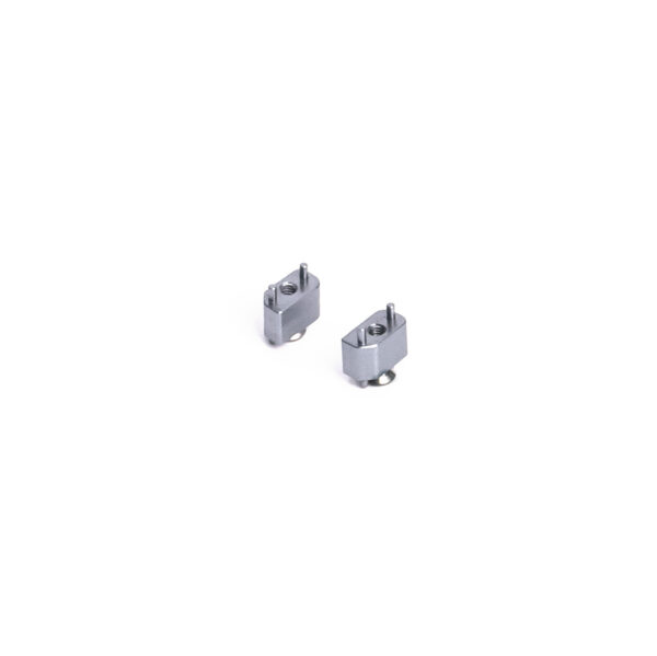 XB1-057 Xbility Side Link Tower Kit For XBOne (2pcs)