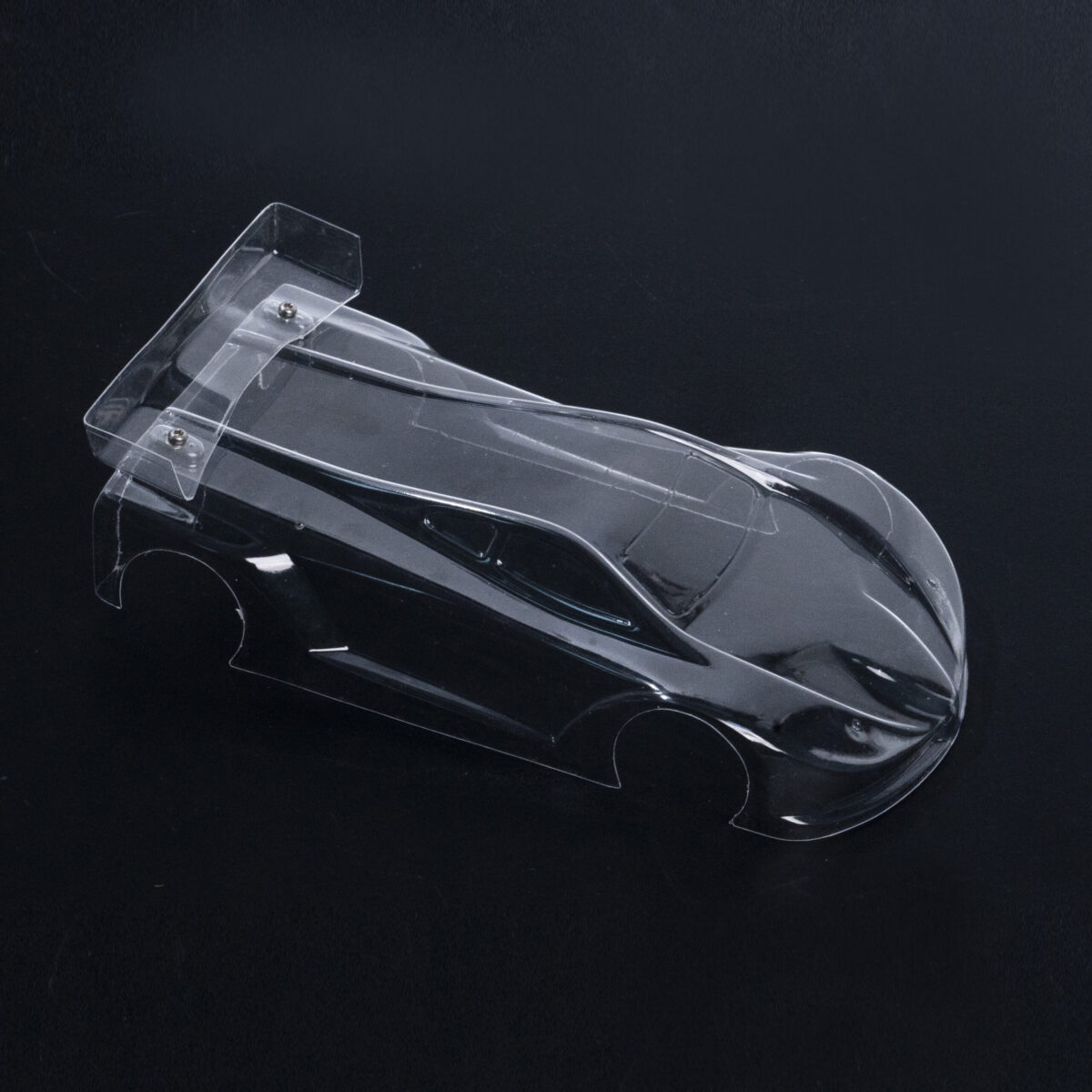 XB1-062