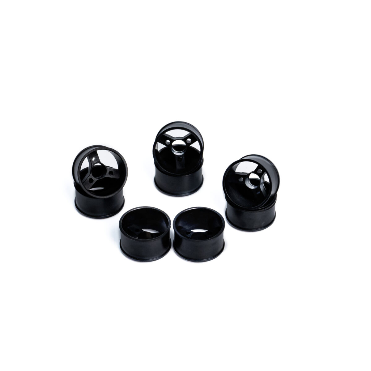 XB1-064-14-K (1)