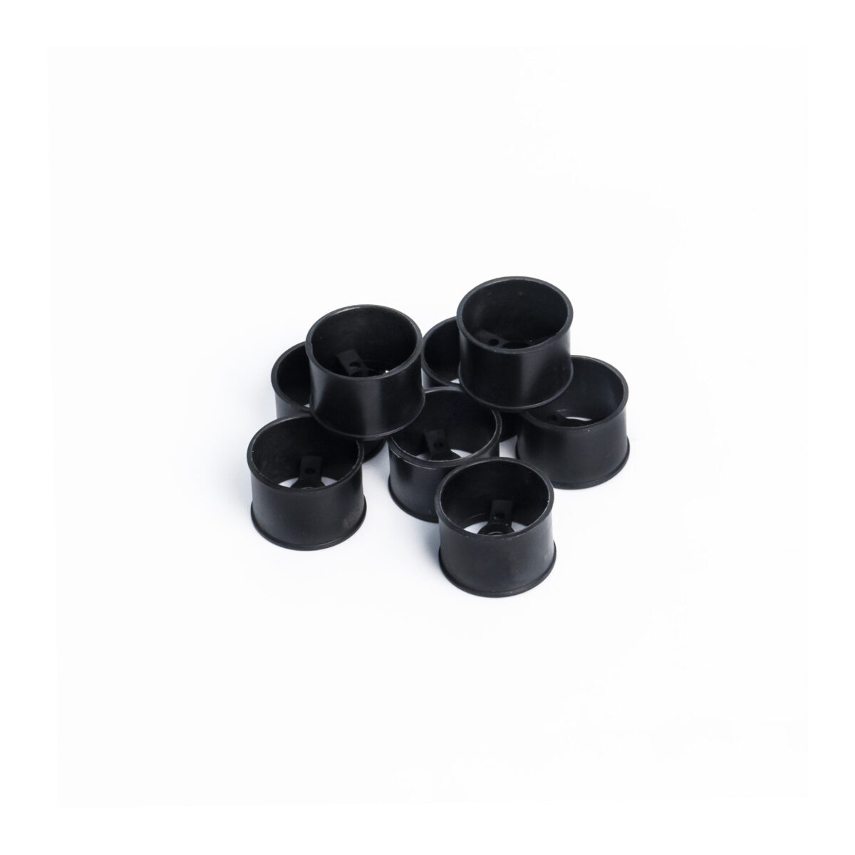 XB1-064-14-K (2)