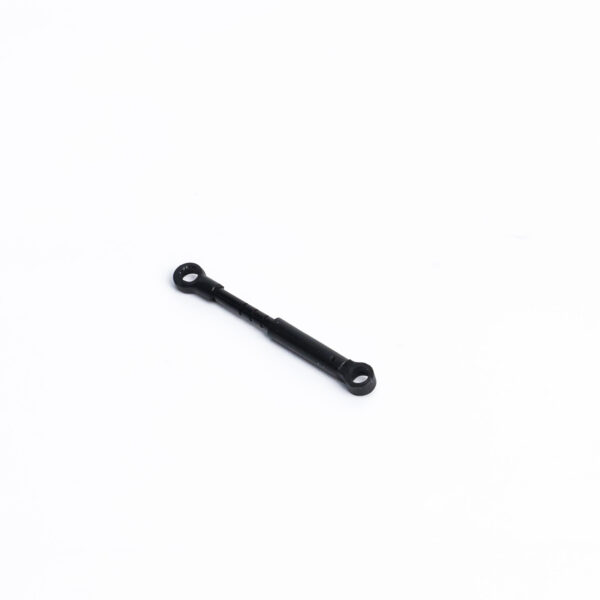 XB1-066 Center Damper For XBOne (1pcs)