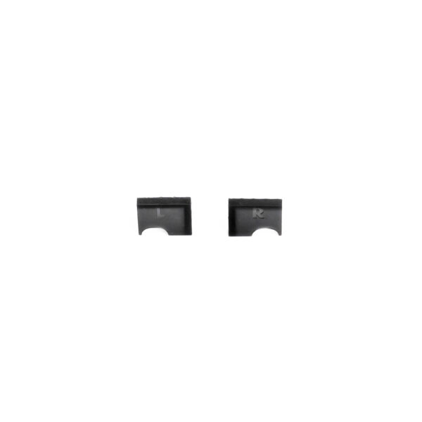 XB1-MRT Body Clip Marker Tool (2pcs)