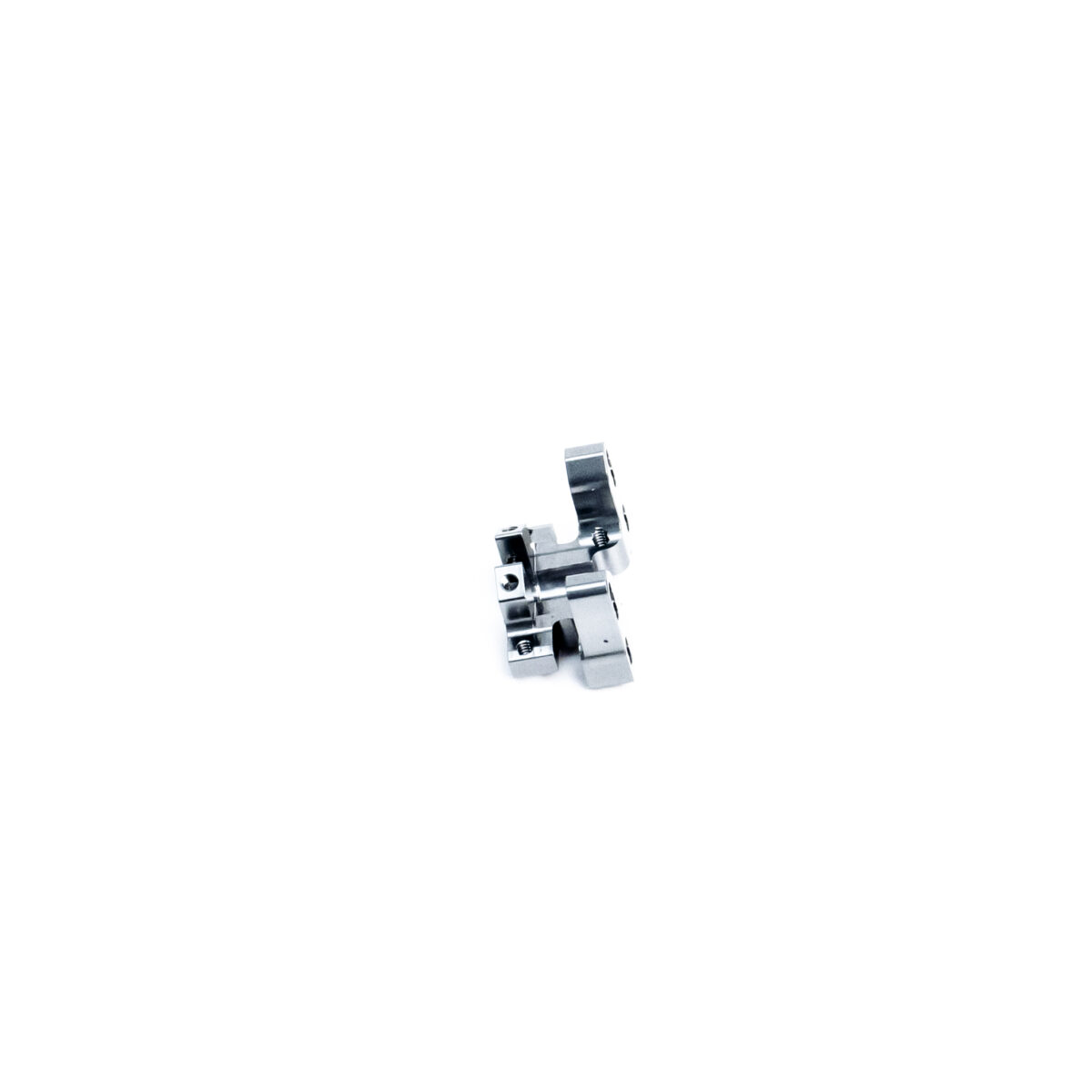 xb1-003 (1)