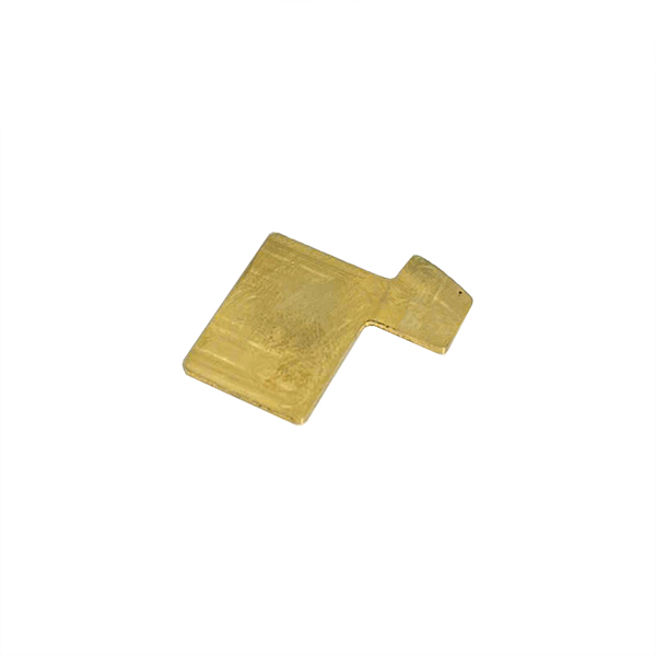 XB1-080-Brass_Weight