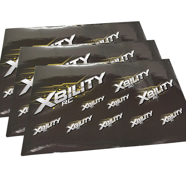 XB1-081_Sticker