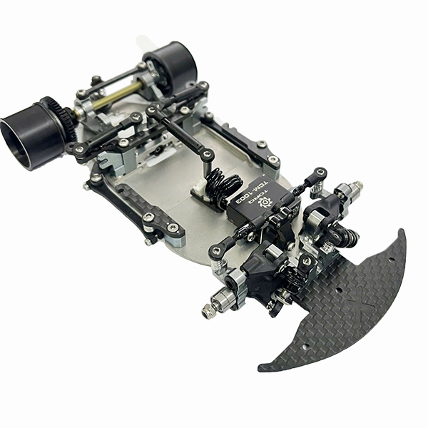 X-PVB-KIT