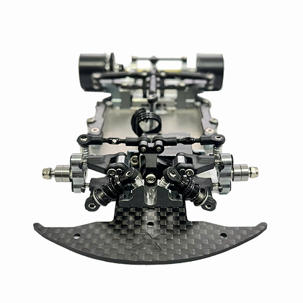 X-PVB-KIT_1
