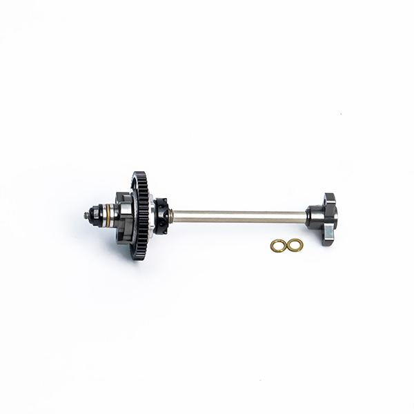 XB1-090 Xbility Ball Differential For XBOne (1pcs)