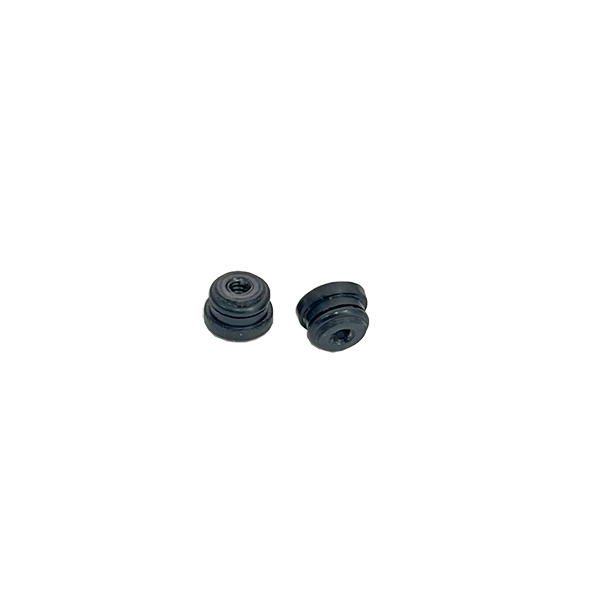 XB1-091 Xbility Plastic Side Spring Tentioner For XBOne (1pcs)
