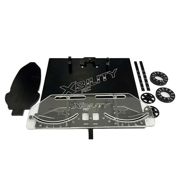 setup_table_1