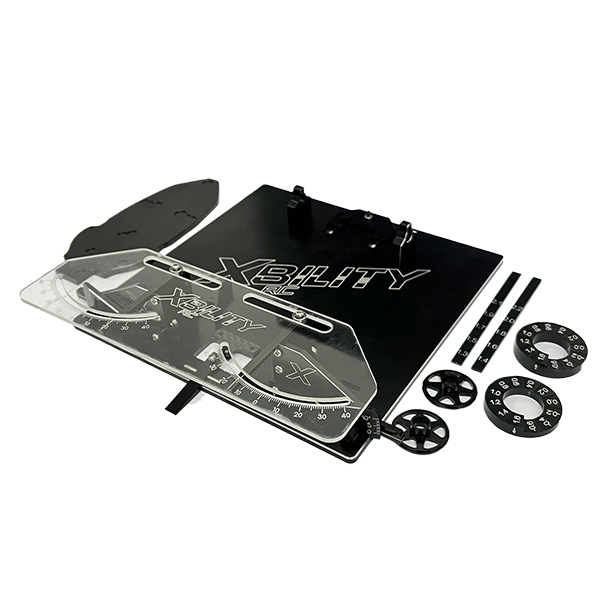 setup_table_2