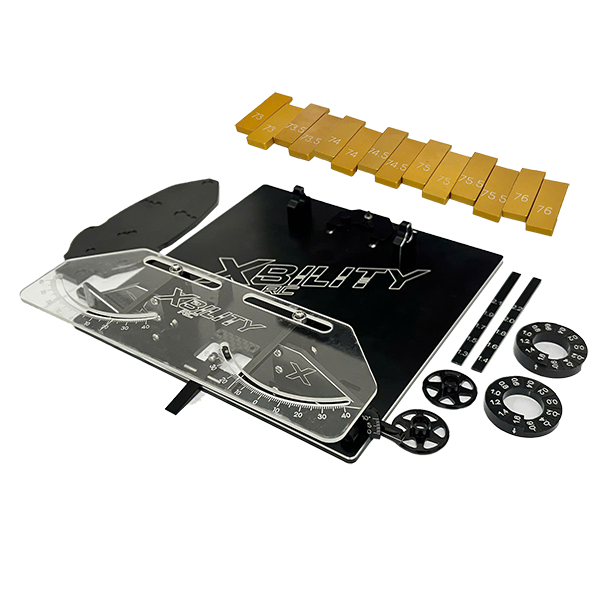 setup_table_4