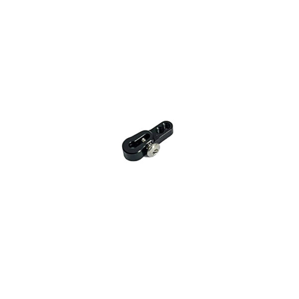 F1-006 Xbility Servo Horn for XB-F1 (1pcs)