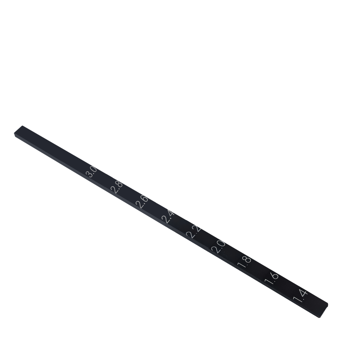 ruler 3