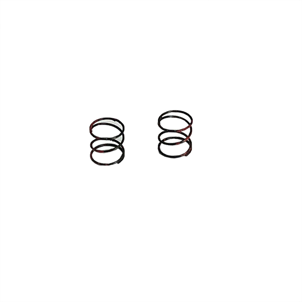 XB-EH-S-SF Xbility V2 Extra Hard Side and Front XB-SF Springs (2pcs)