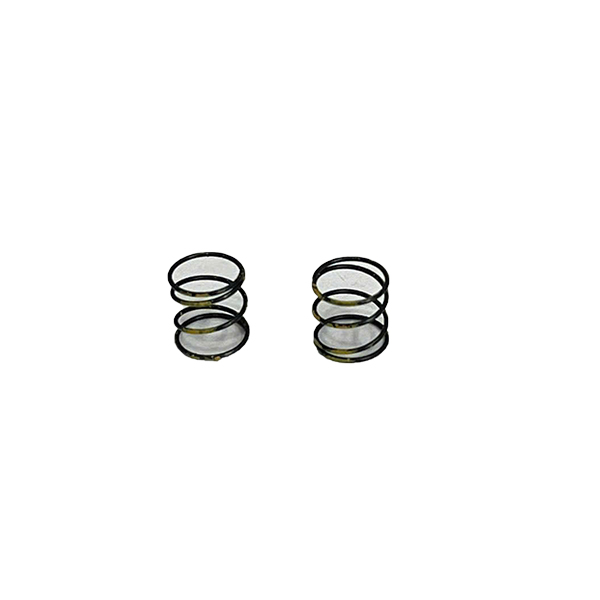 XB-H-S-SF  Xbility V2 Hard Side and Front XB-SF Springs (2pcs)