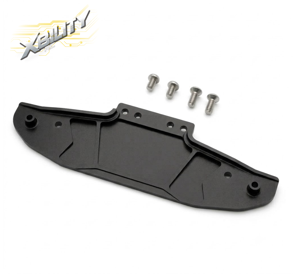 XB-226_Bumper Pancar (1)